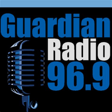 wwwx 96.9 fm live|Radio From Hell .